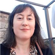 Doy clases de apoyo escolar